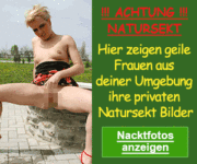 Natursekt